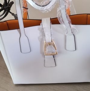 Dooney and Bourke Shannon Tote